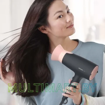 Фен Philips BHD350/10 картинка 7